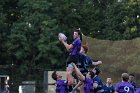 Men's Rugby vs Stonehill  Wheaton Men's Rugby vs Stonehill College. - Photo by Keith Nordstrom : Wheaton, Rugby, Stonehill